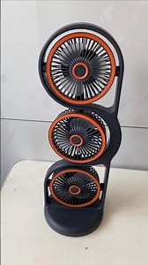 Viral Gadgets Review #viral #summer #shortvideo #shorts