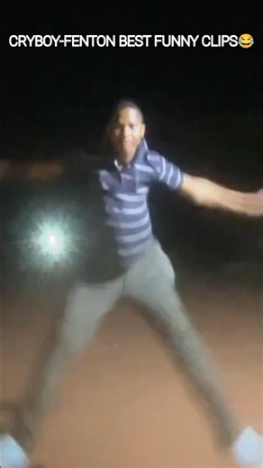 CryBoy-Fenton Best Funny Clips💀😂🇧🇼 #funny #viral