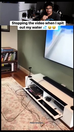 81K views · 1K reactions | What were these people thinking  #facebook #reels #creator #viral #trending #content #funny #fails #epic #reaction | Fivedotzoel | Facebook