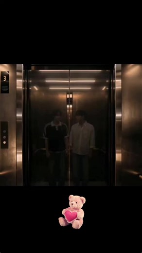 ซีรีย์เกาหลี รักแรกพบในฤดูใบไม้ผลิ