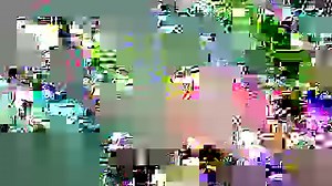 549K views · 24K reactions | Osato and Helga Brandt have a tense meeting with Blofeld and his piranhas in YOU ONLY LIVE TWICE. | James Bond 007 | Facebook