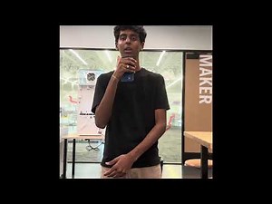 Cell respiration project 2025 (Powering life)