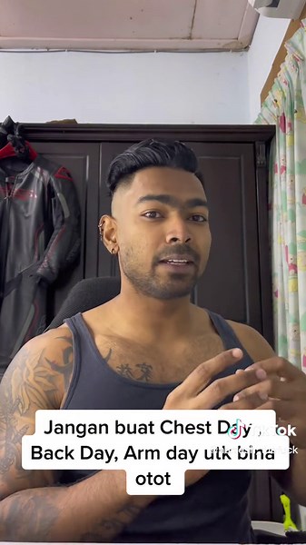 Effective Workout Periodization Techniques for Fitness