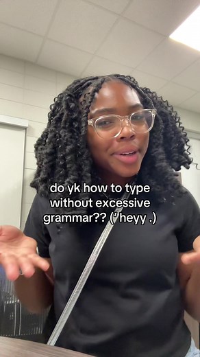 Tips for Texting: Improve Your Typing Skills