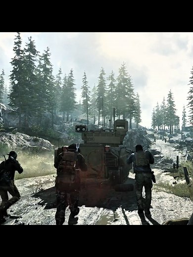 Call of Duty Black Ops 6: Intense Gaming