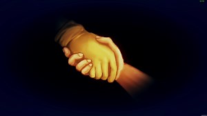 Stream and download PC gameplay - Suikoden I and II from Suikoden I & II HD Remaster in very high quality