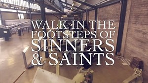 Visit Ireland's historic island in this historic year, as we mark 100 years since the opening of the 1921 War of Independence prison on Spike Island. You can see an exhibition dedicated to the prisoners, as well as enjoying over a dozen other museums and exhibitions, on Ireland's social, military and penal past. We also have beautiful island walking trails, scenic nature and wildlife and a cafe and gift shop on site! Explore our story, your history, at Spike Island Cork... | Spike Island Cork