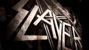 Slayer - Vices