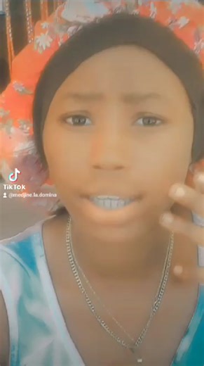 Vidéos de jenny smart (@jennysmart550) avec son original - jenny smart