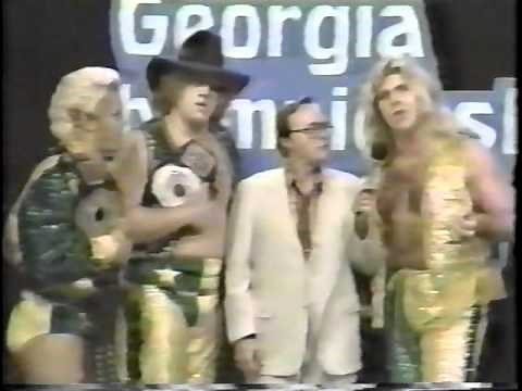 Best Of The Fabulous Freebirds - Disc 1
