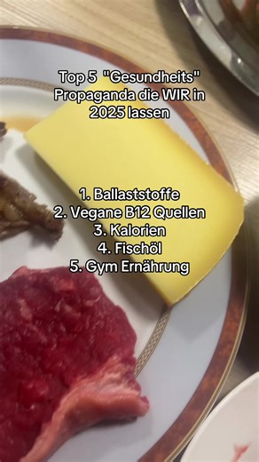 potrick3 (@potrick35)’s videos with 原聲 - Svet