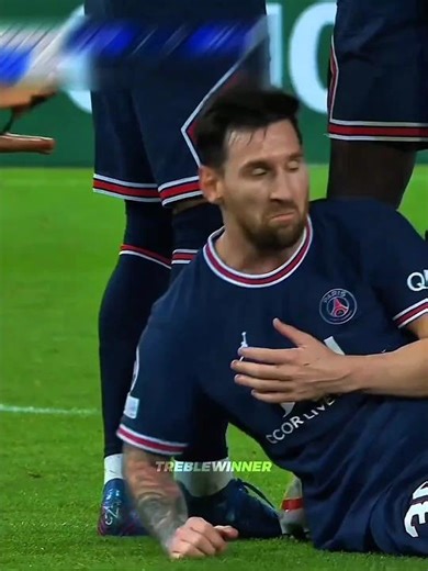 100% Rare Free Kick Walls 😱