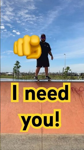 How to Axle Stall Like a Pro 🛹 #skateboarding #skateskater #familyvlog #viralvideo #howto