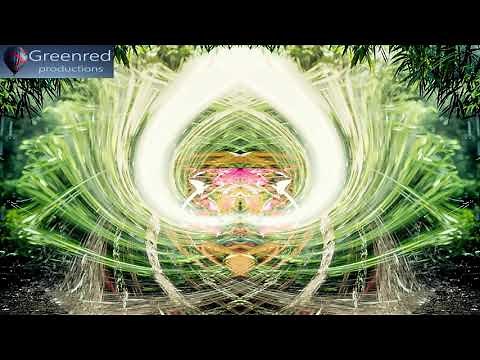 Super Intelligence: Memory Music, Improve Focus and Concentration, Binaural Beats Focus Music