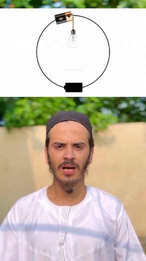 Mastering Difficult Challenges with a Smile! 😁