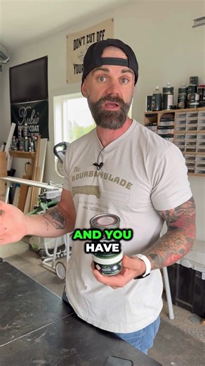 In a world of complexity, simple solutions can make the biggest difference. One layer for durability and beauty, saving you time and effort. | Rubio Monocoat USA | Facebook