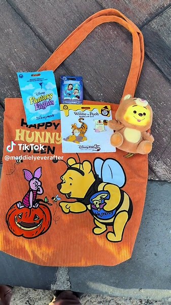 The most drama filled pin set yet… @MINISO #disneypin #winniethepooh #tigger #firstmeeting #hundredacrewoods