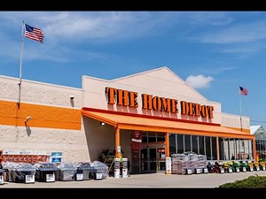 How To Do Home Depot Rebate & Match Menards 11% Rebate Promotion By Mail or Online Rebate Versions