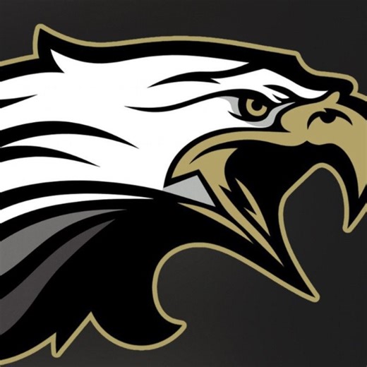 Eau Claire Eagles • Home