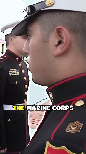 Who was the first Marine commandant #usmc #bootcamp #marinecorps #usmarines #marinelife #marines