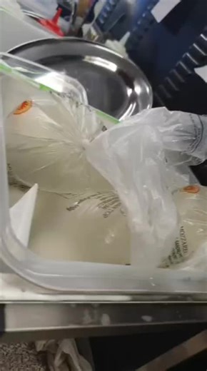 Video di vf factory (@vffactory) con margy ballivo a città e pulcinella 30 - MARGY BALLIVO