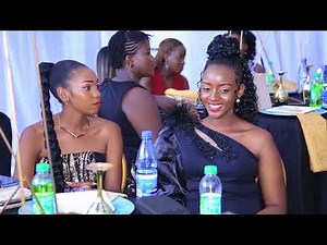 GREENHILL ACADEMY SEC S6 PROM 2022