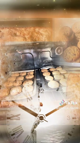 Grammas boys couldn’t wait to get their hands into the cookie jar🏺 it’s not every day this gramma bakes. Makes my heart happy to see my boys happy ❤️ Life is to short to not leave happy memories for our loved ones. #grammasboys #memoriesarethebest #liveliferothefullest #lifeistoshort #happyboys