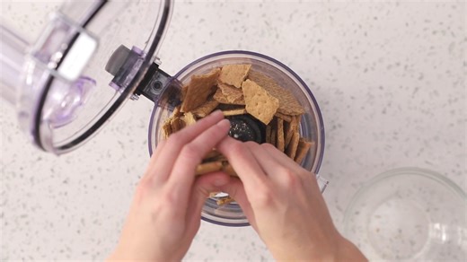 This is our fluffy, light, and perfect cheesecake, made the New York way – a step-by-step recipe to bring happiness to you and your loved ones!🍰 Tap the link in the comments for the full recipe! | Yummly