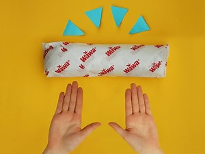 5K views · 68 reactions | All hail the Classic Hoagie! | Wawa | Facebook