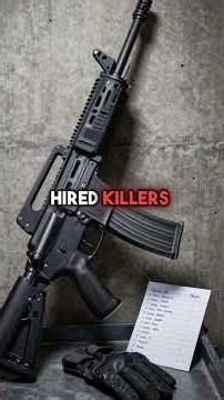 11 Year Old's Death Sparked Canada's Canada 🇨🇦 🍁 Biggest Crime Investigation