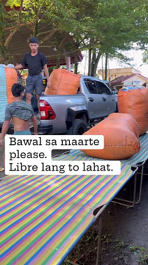 492K views · 14K reactions | Yes now na. | Amarahs Ukay Ukay Claveria | Facebook