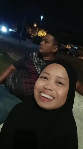 Just random posting as moment 😊