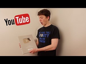 YOUTUBER STEREOTYPES! | Match Up