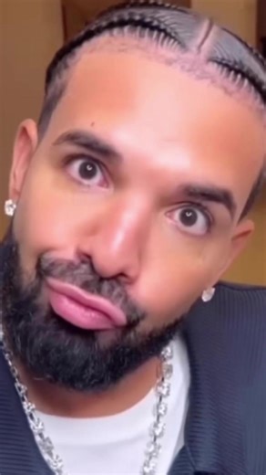 Bypassing Age Check in Roblox with Drake