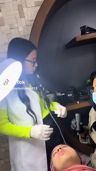 #الشعب_الصيني_ماله_حل😂😂 #اكسبلورexplore #fppppppppppppppppppp #دورات #fpyシ