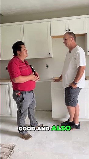 Granite Countertops: Sealing Secrets to Prevent Stains!