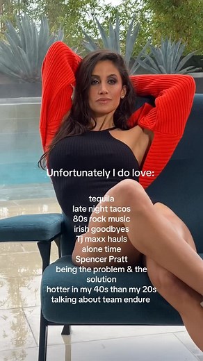 Now your turn👉What about you? | Jennifer Jacobs