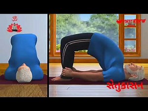 #PT Std.10 Chapter 04