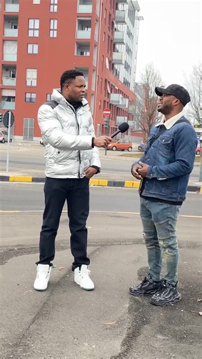 39K views · 1.8K reactions | Men and come control na 5 / 6 | kEDDO comedy | Facebook