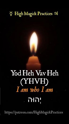 The Golden Dawn Lesser Banishing Ritual of the Pentagram #LBRP #GoldenDawn #HOGD #magick Shorts #3