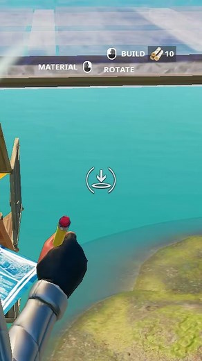 Fortnite Sensitivity Settings Guide for Mouse DPI 1600