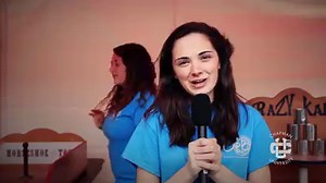 What advice do you have for freshmen? | Chapman University