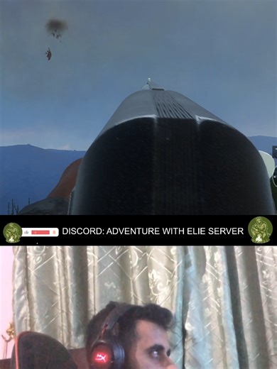 Hunting Adventures with Elie in The Hunter Call of the Wild
