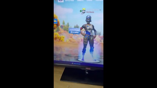 do you want to know how to pull fortnite account join the discord server#pullfortniteaccounts #foryou #viral or trade account