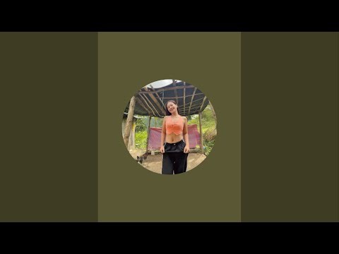 interviewing filipina /about my daily life