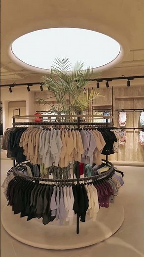 Eminent Store
