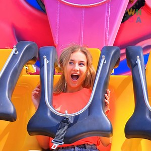 Coolest Summer Ideas | WooHoo WHOA