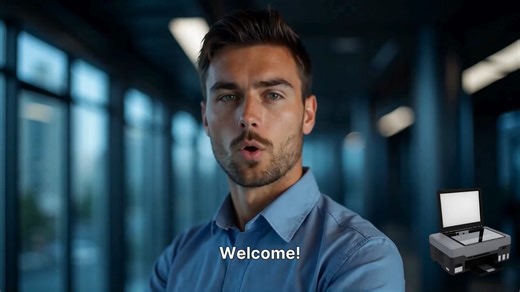 Cricut Design Space Download Guide