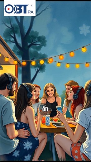 Bluetooth SBC – AAC – aptX – LDAC khác nhau thế nào? Chất lượng ảnh hưởng ra sao? https://obtpa.vn/bo-dan-loa-karaoke https://obtpa.vn/thiet-bi-am-thanh-hoi-truong CÔNG TY CỔ PHẦN THƯƠNG MẠI AHK VIỆT NAM • VPGD Hà Nội: Địa chỉ: Số 290 Đường Bưởi, quận Ba Đình, TP Hà Nội. • VPGD Hồ Chí Minh: Địa chỉ số 602/41 Điện Biên Phủ, phường 22, quận Bình Thạnh, TP Hồ Chí Minh SĐT: 0888276488 “Trong âm thanh không dây, chất lượng không chỉ phụ thuộc vào loa hay tai nghe, mà còn phụ thuộc vào codec Bluetooth