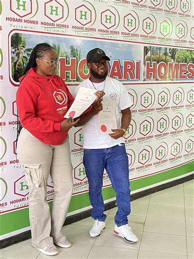 Small Girl, Big God: A Heartwarming Perspective